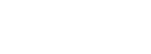 益阳网站建设公司_益阳仿站制作服务-明日生信息科技 | 益阳响应式网站开发 | 源码交付